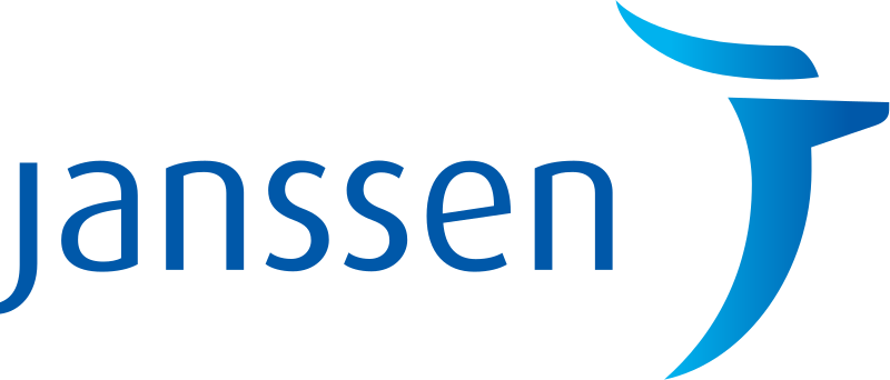 Janssen Pharmaceutical Company