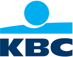 KBC