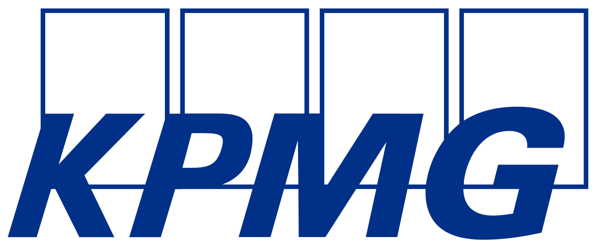 KPMG Lighthouse