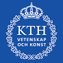 KTH Royal Institute of Technology