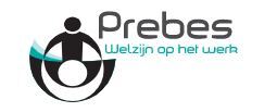 Prebes