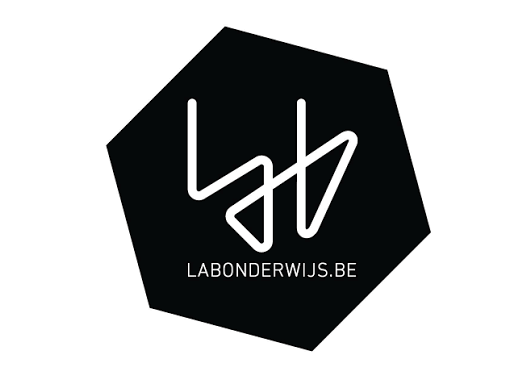 LAB Gedreven Onderwijs