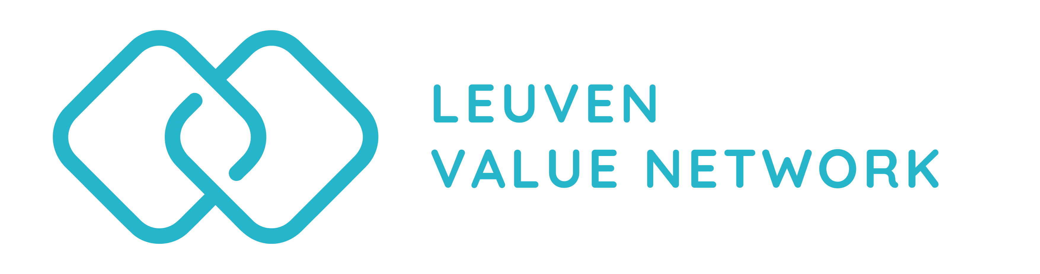 Leuven Value Network
