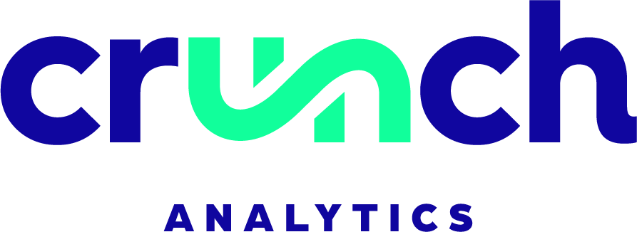 Crunch Analytics