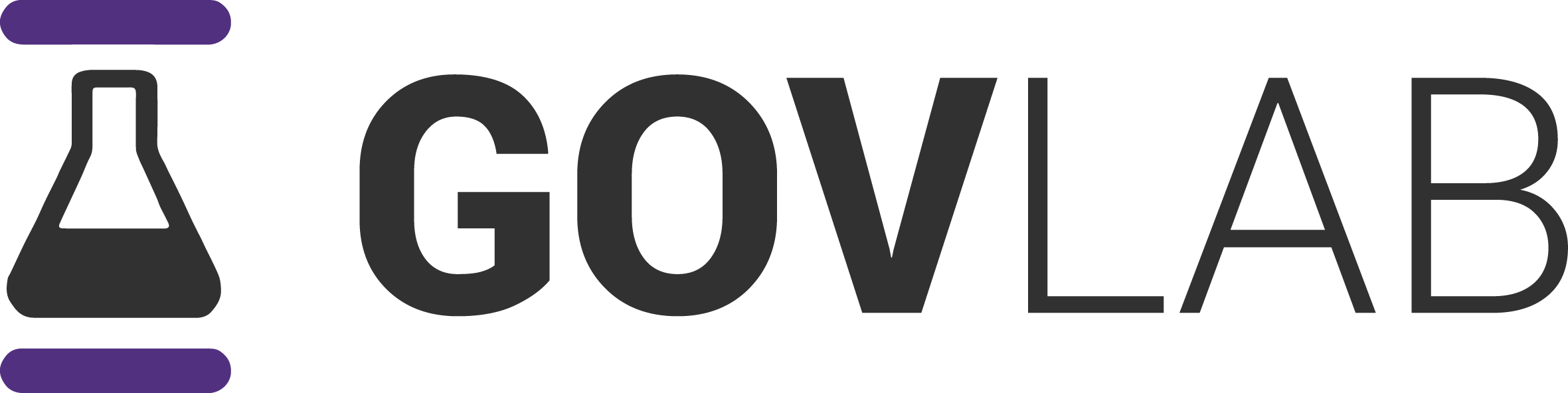 The GovLab
