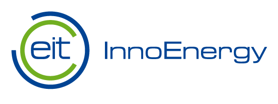 EIT InnoEnergy