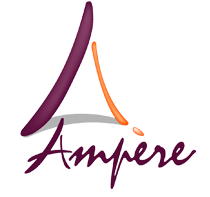 Laboratoire Ampère
