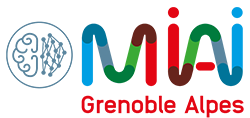 MIAI Grenoble Alpes