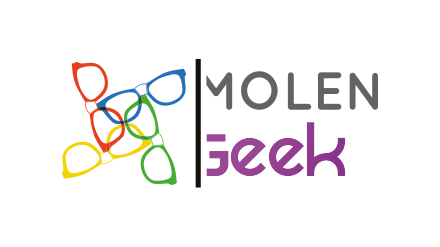 MolenGeek