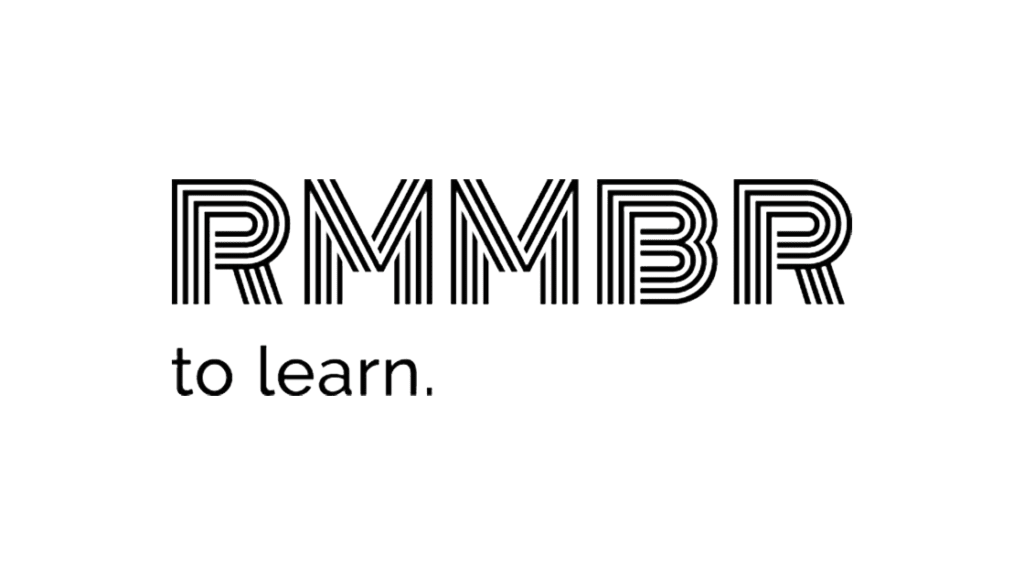 RMMBR