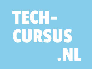 Tech-cursus.nl