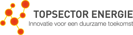 Topsector Energie