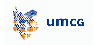 University Medical Center Groningen