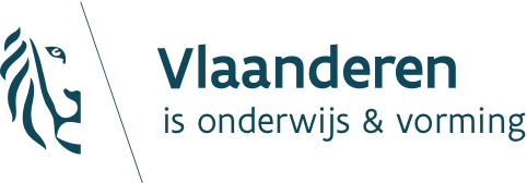 Departement Onderwijs en Vorming