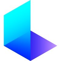 Luma Labs