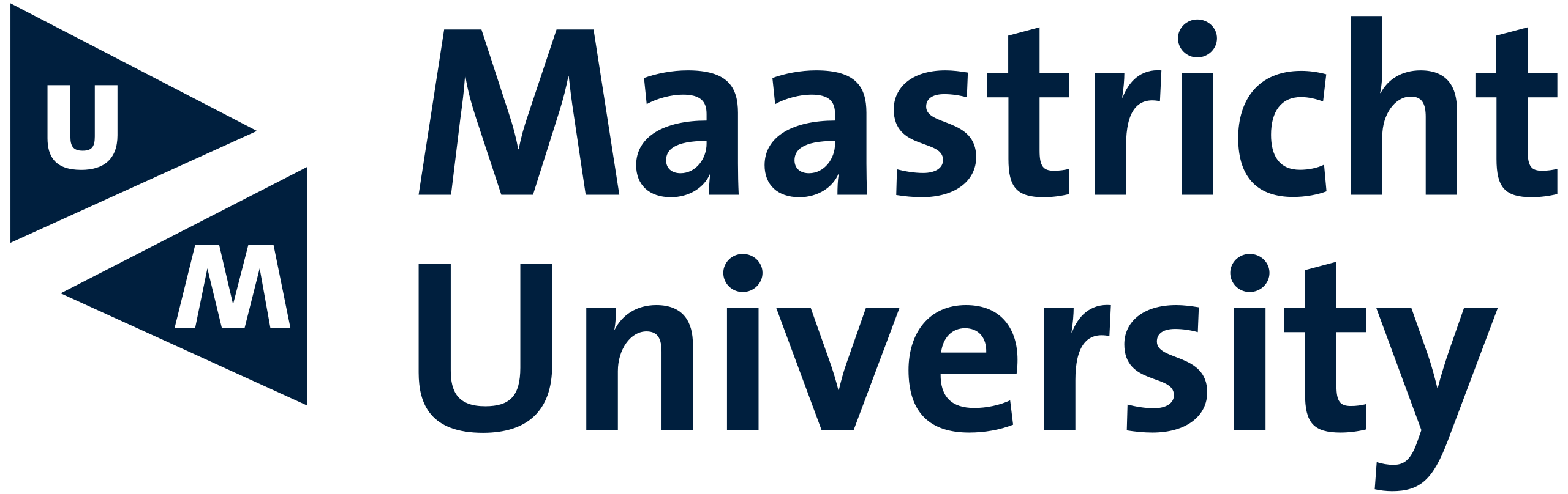Maastricht University