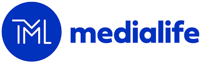 Medialife