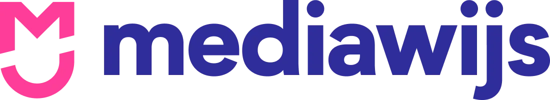Kennsicentrum Mediawijs