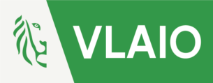 VLAIO_logo