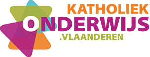 Katholiek Onderwijs Vlaanderen_logo
