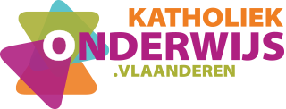 Katholiek Onderwijs Vlaanderen