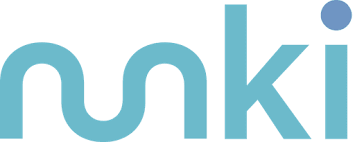 Nunki.ai