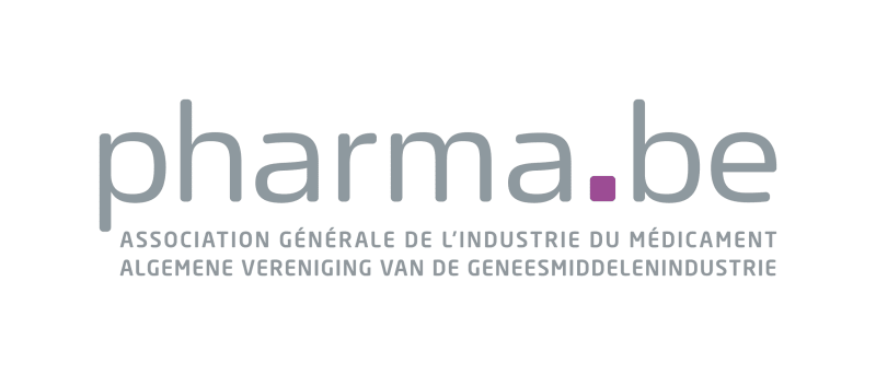 pharma.be