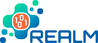REALM Academy