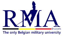 Koninklijke Militaire School