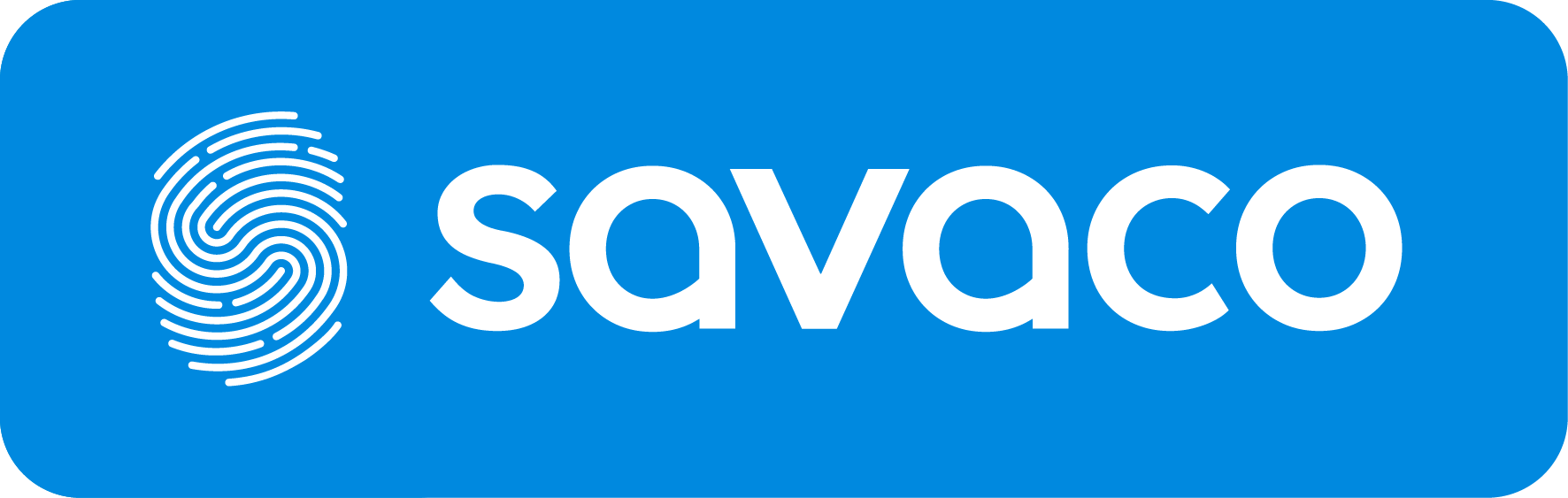 Savaco
