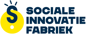 Sociale InnovatieFabriek