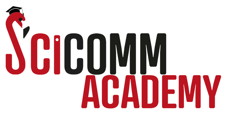 SciComm Academy