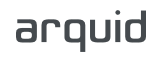 ARQUID