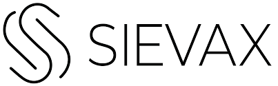 Sievax