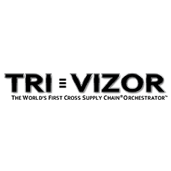 TRI-VIZOR