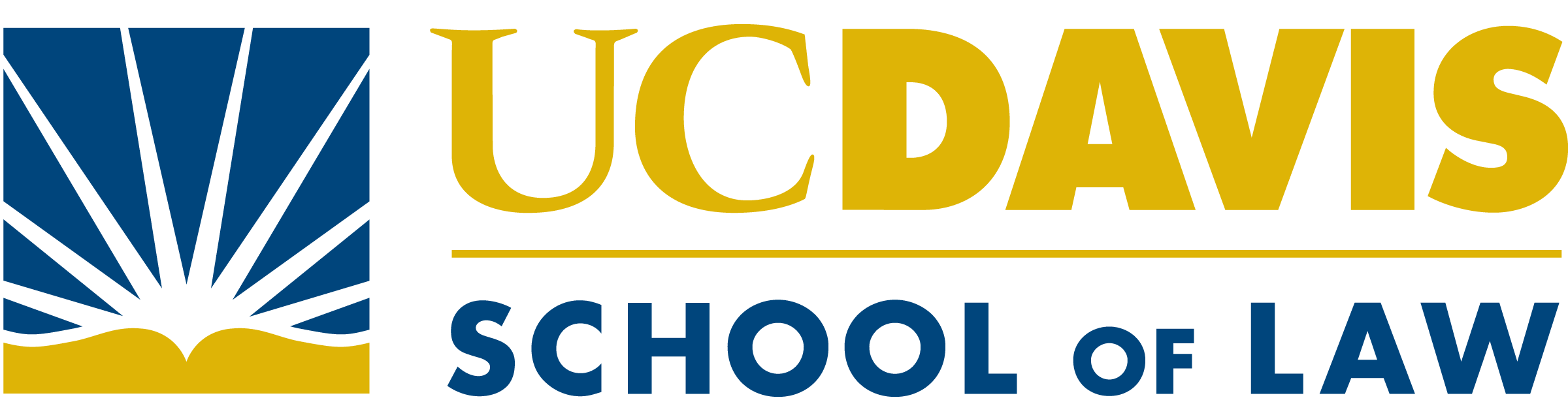 University of California, Davis School of Law
