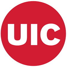 University of Illinois at Chicago (UIC)