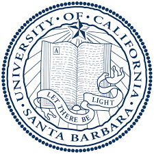 University of California Santa Barbara