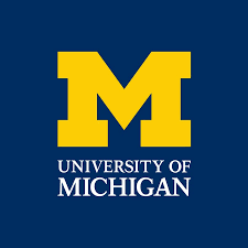University of Michigan