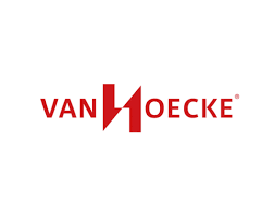 Van Hoecke