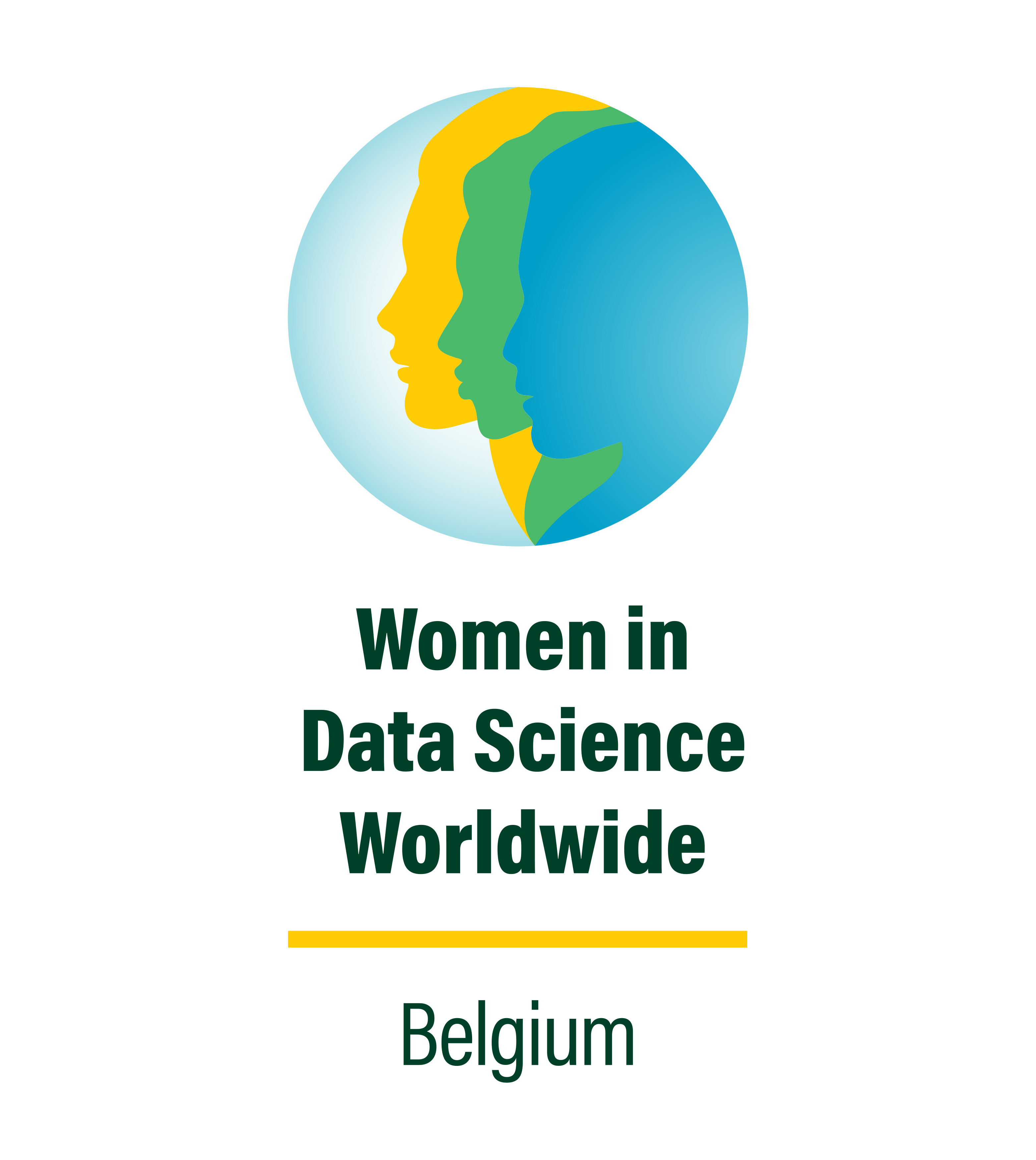 Women in Data Science Belgium