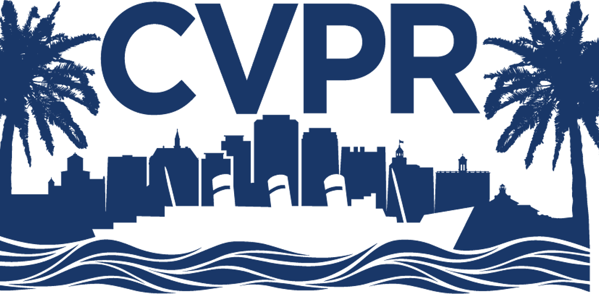 CVPR - VAIA - Flanders AI Academy