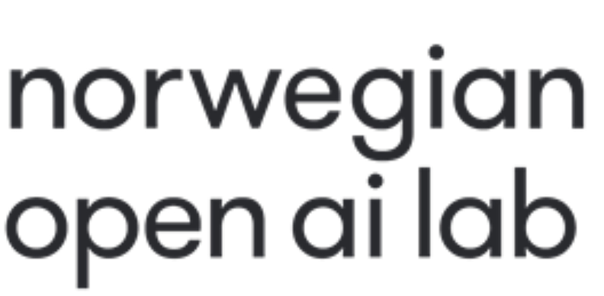 Norwegian Ridge Lab Norwegian Open AI Lab - VAIA - Flanders AI Academy