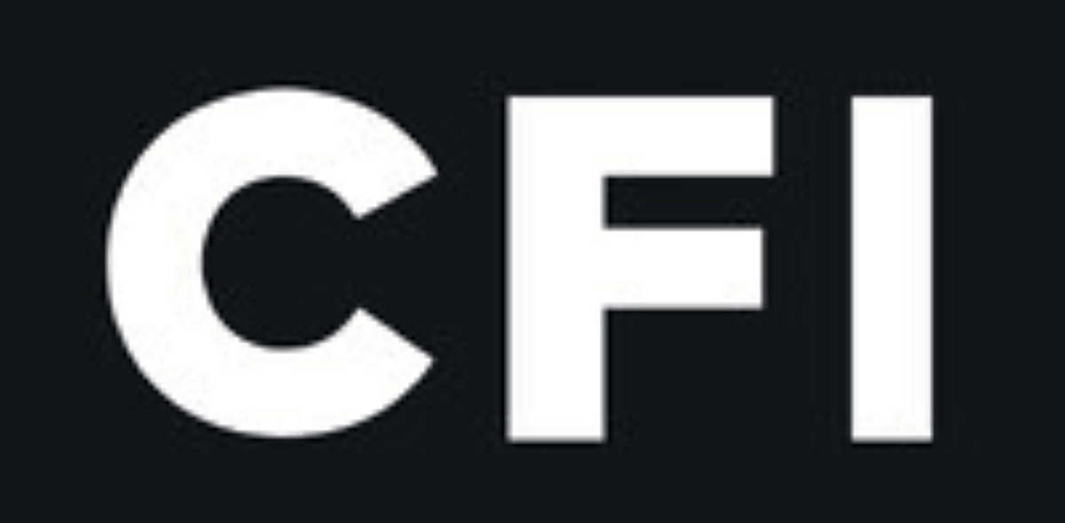 Leverhulme Centre for the Future of Intelligence (CFI) - VAIA - Vlaamse ...