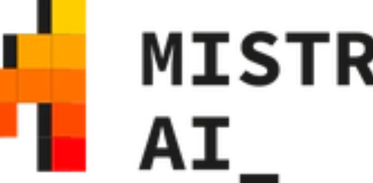 Mistral AI VAIA Flanders AI Academy Mistral AI VAIA Flanders AI Academy