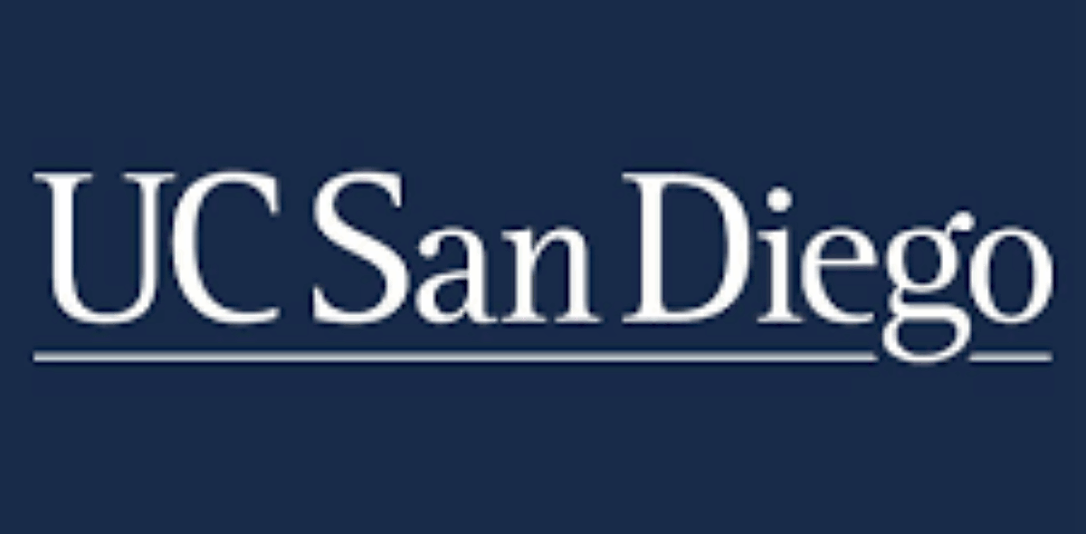 Ucsd Ai Course UC San Diego - VAIA - Flanders AI Academy