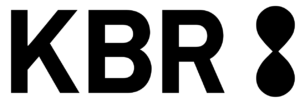 KBR_logo