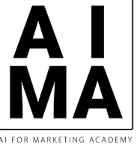AI Marketing Academy Logo
