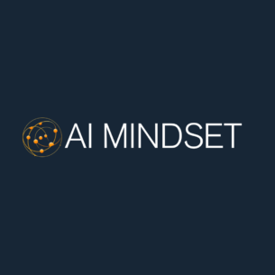AI Mindset