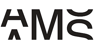 AMS_logo